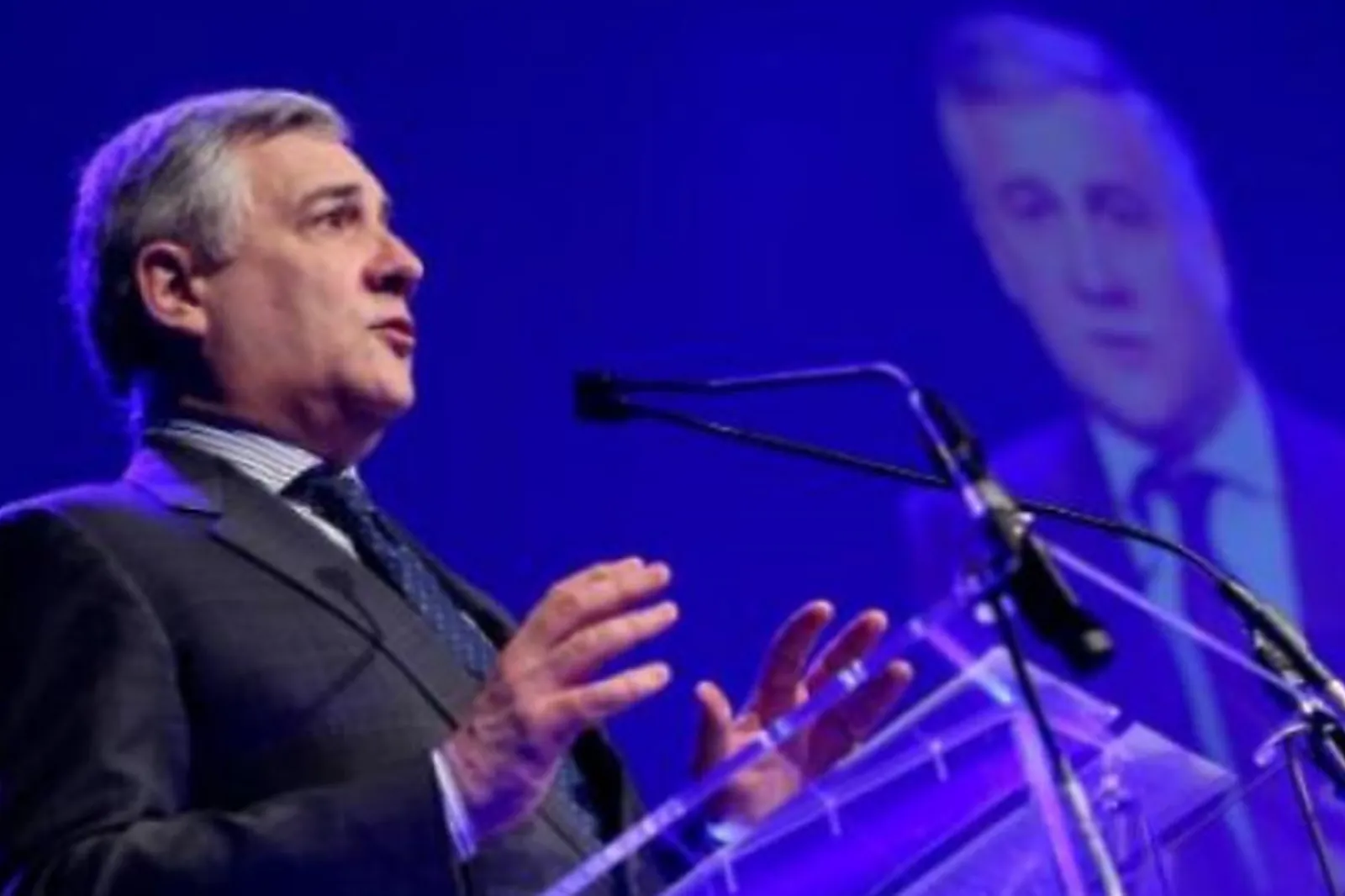 Prestataire Technique Audiovisuel, SOLUTIONS ÉVÉNEMENTS