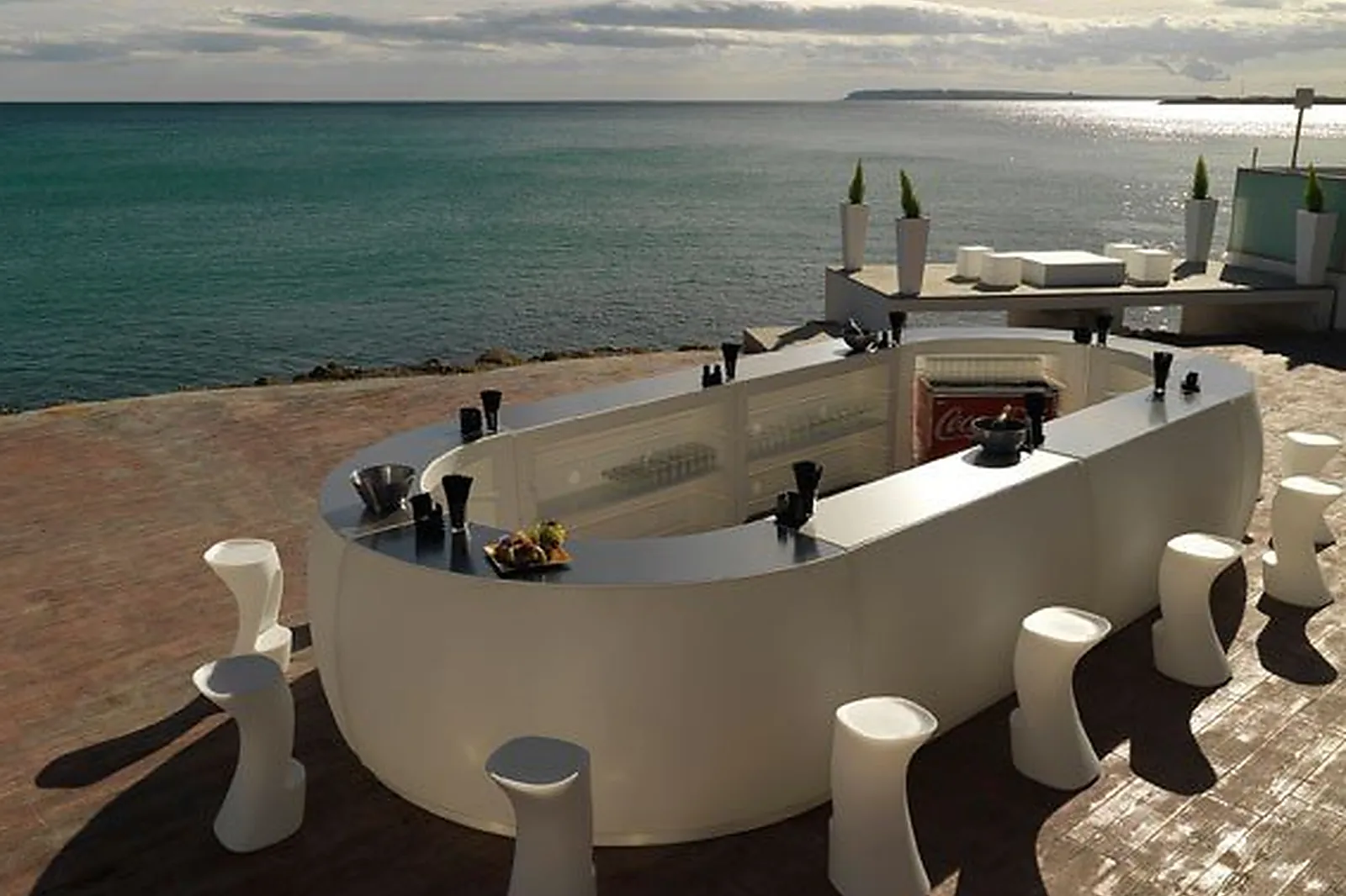 Prestataire Technique Audiovisuel, SOLUTIONS ÉVÉNEMENTS