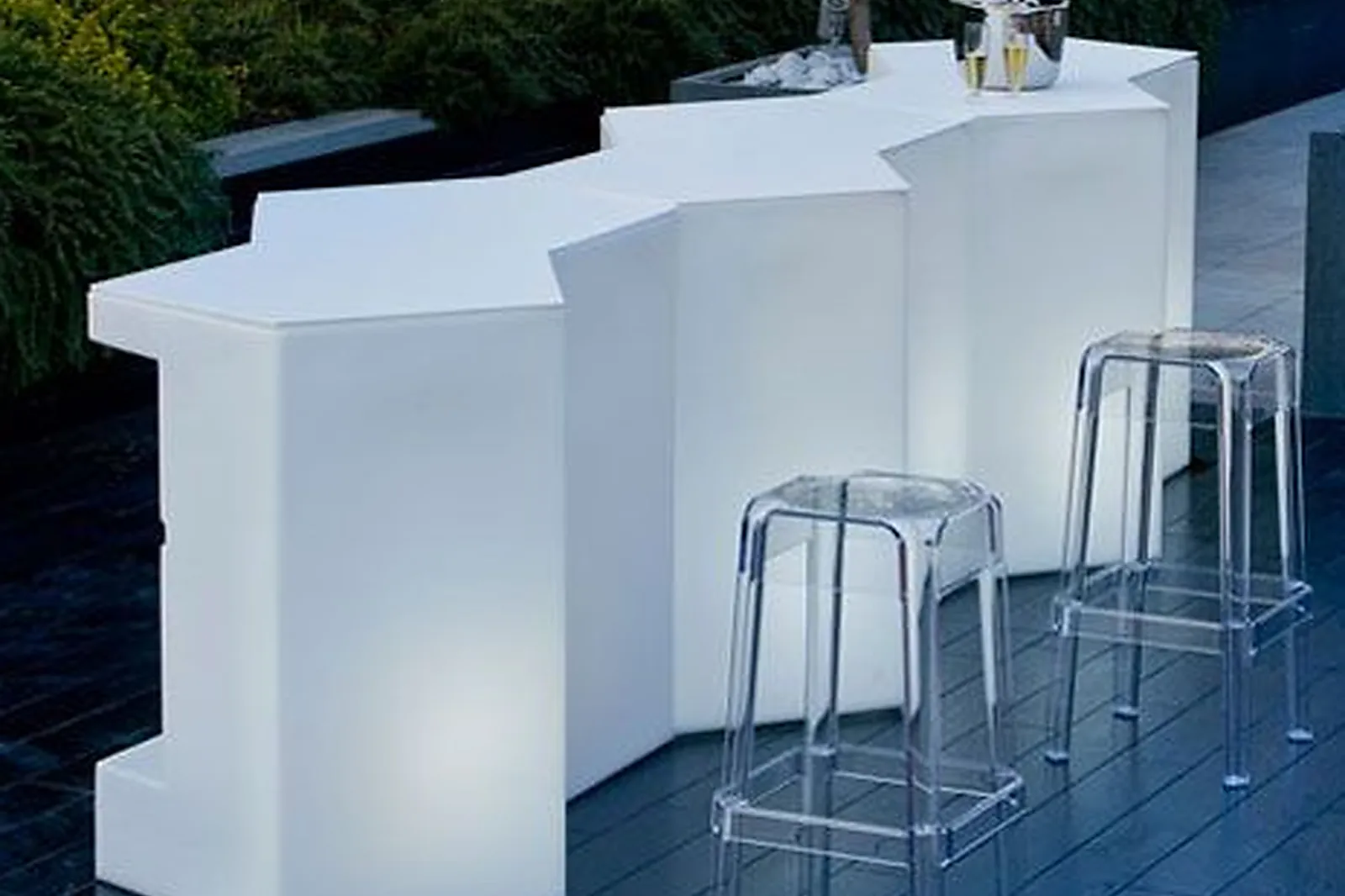 Prestataire Technique Audiovisuel, SOLUTIONS ÉVÉNEMENTS