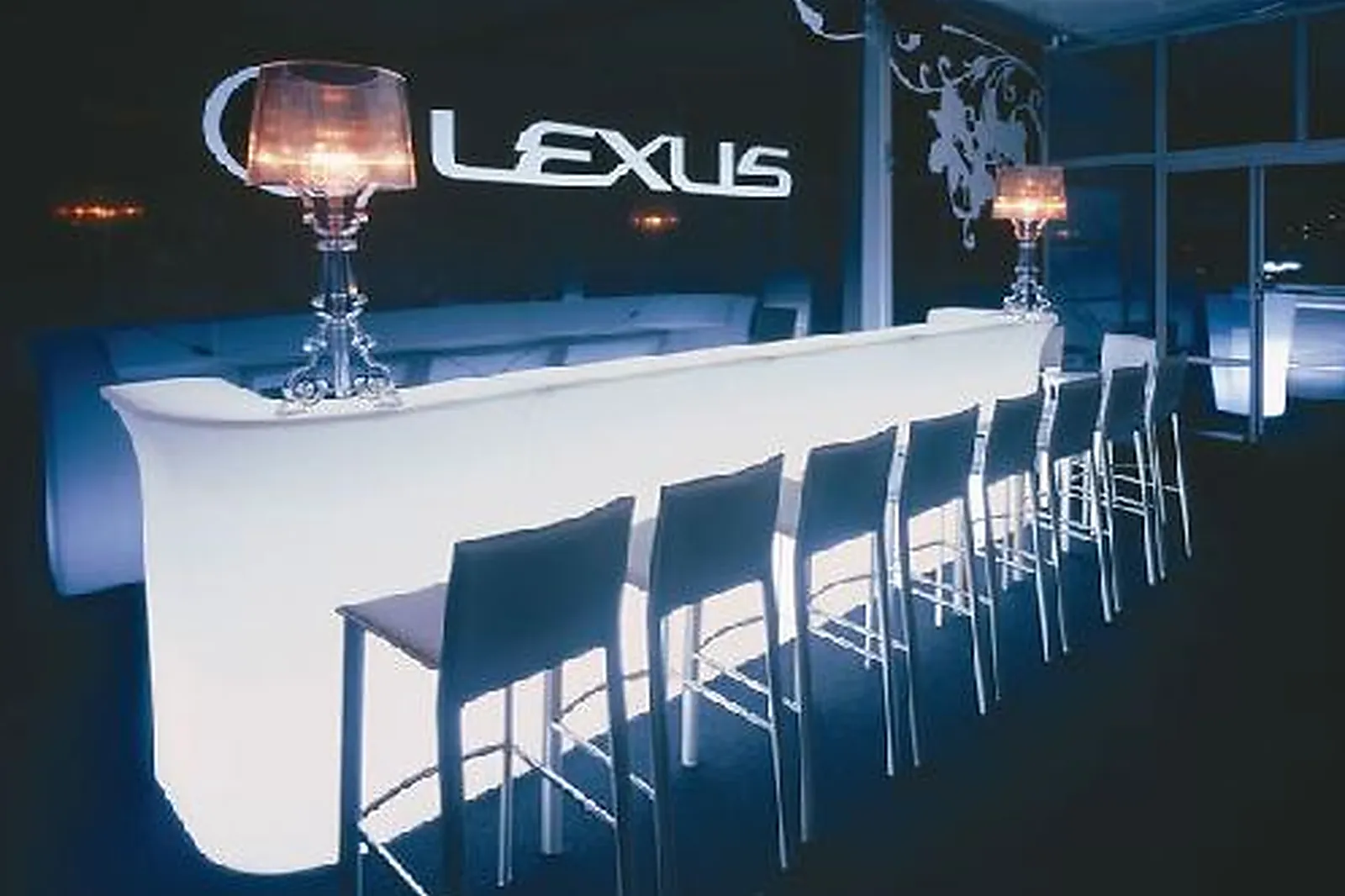 Prestataire Technique Audiovisuel, SOLUTIONS ÉVÉNEMENTS