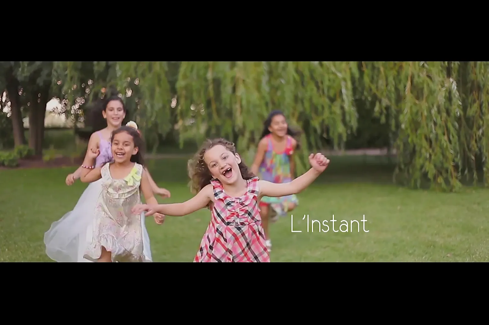 Languedoc-Roussillon-Midi-Pyrénées, FIRST OFF WEDDING