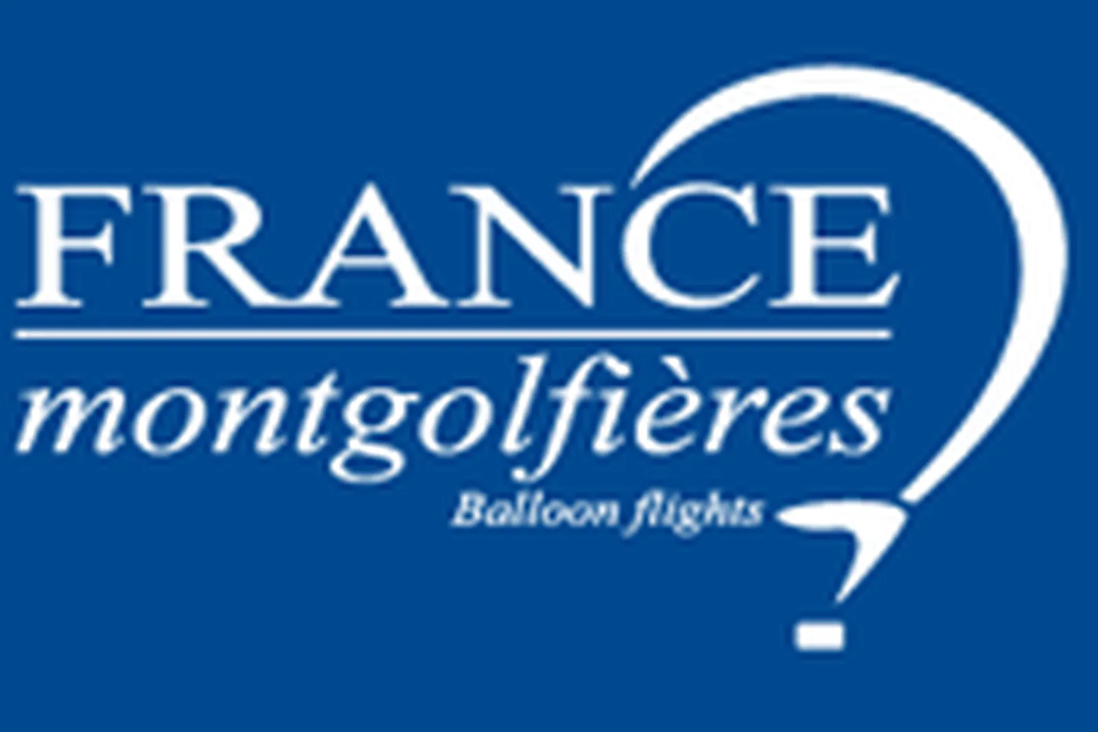 Lieu atypique, FRANCE MONTGOLFIÈRES