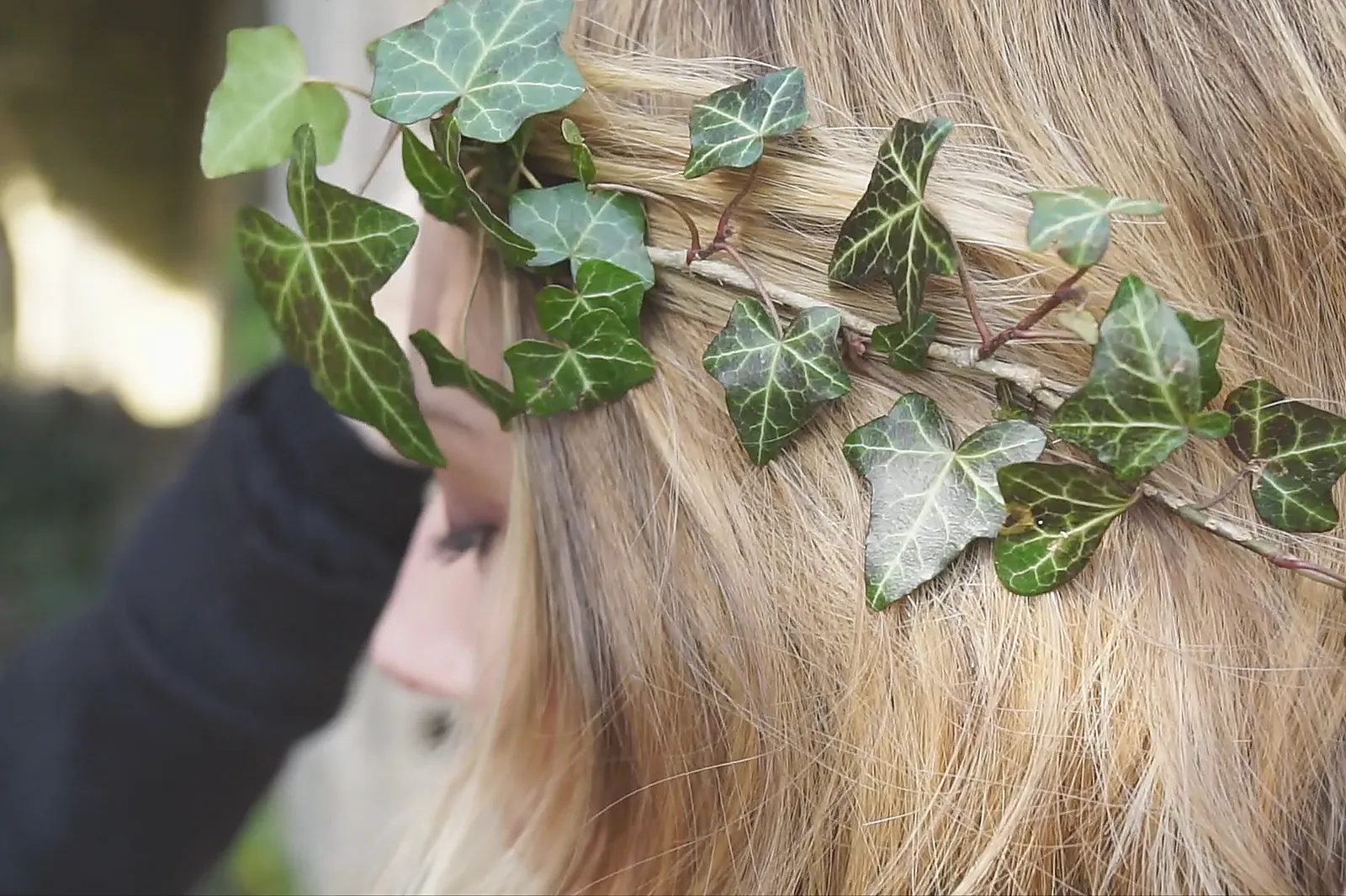 Prestataire Technique Audiovisuel, LR MEDIA TV