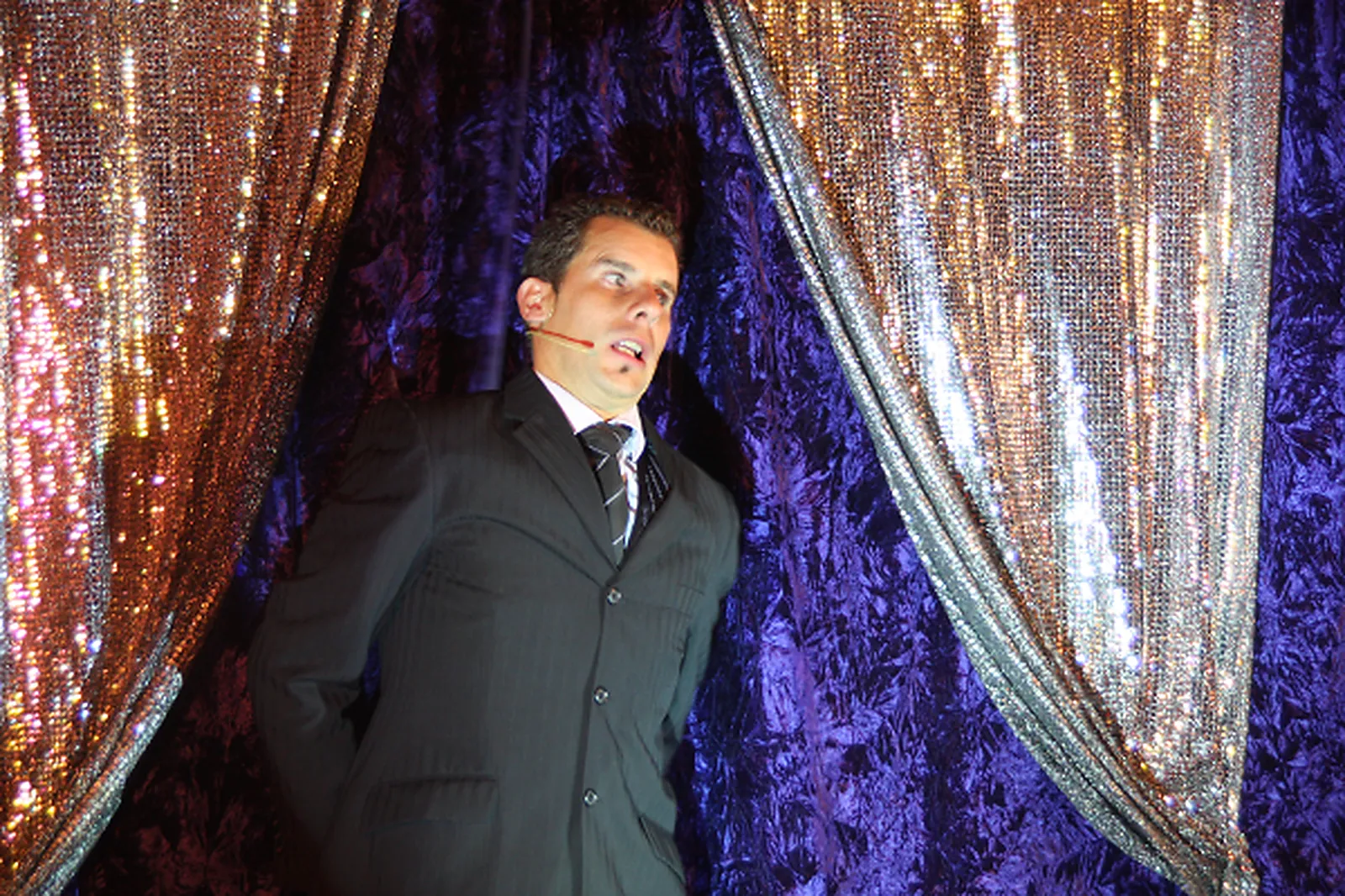 Photographe, STEPHANE NELL