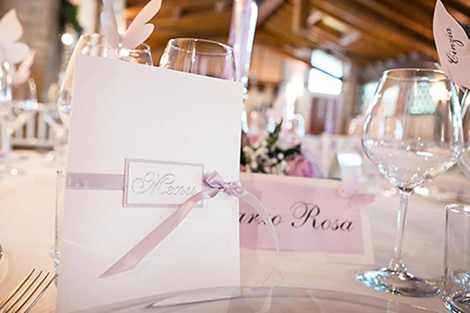 Mobilier et décoration, EVENTS DAY