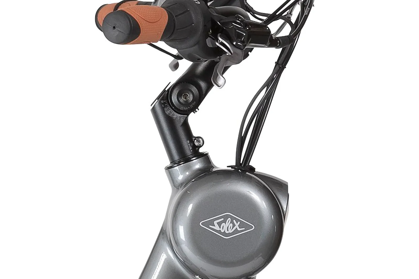 Animations événementielles, BOOK A BIKE SASU