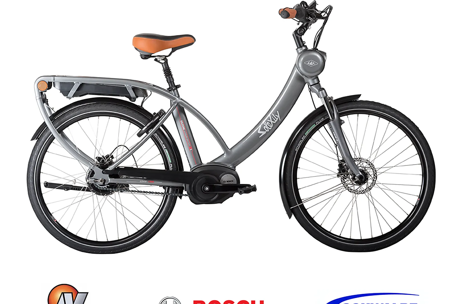 Animations événementielles, BOOK A BIKE SASU