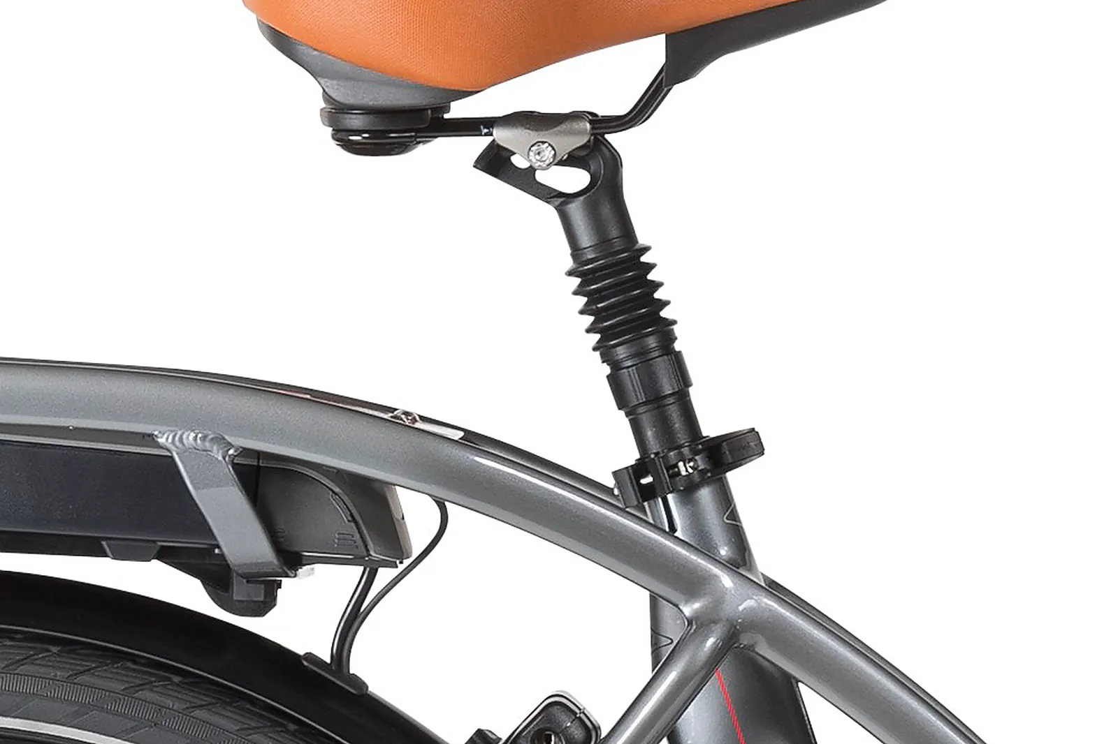 Animations événementielles, BOOK A BIKE SASU