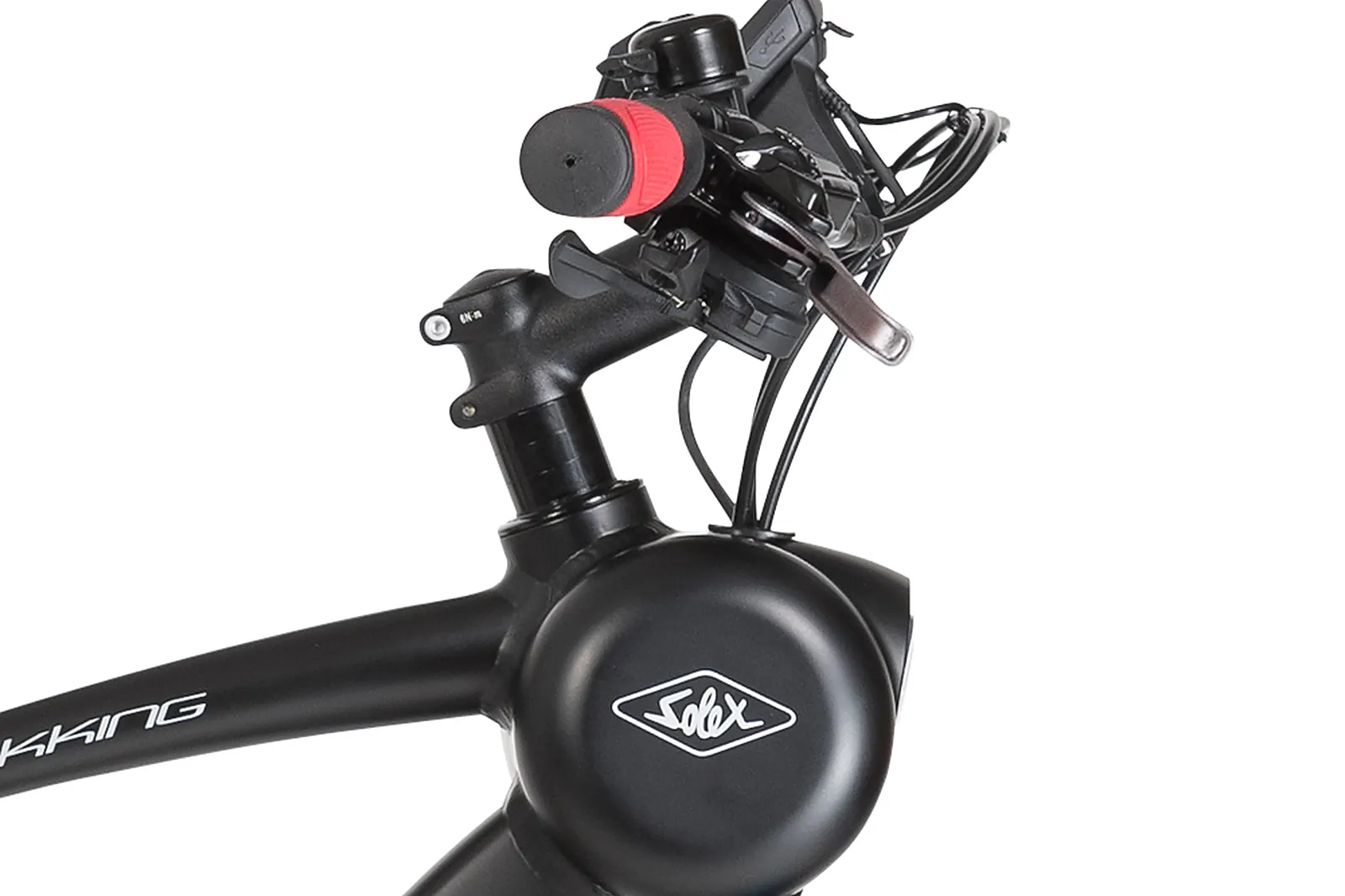 Animations événementielles, BOOK A BIKE SASU