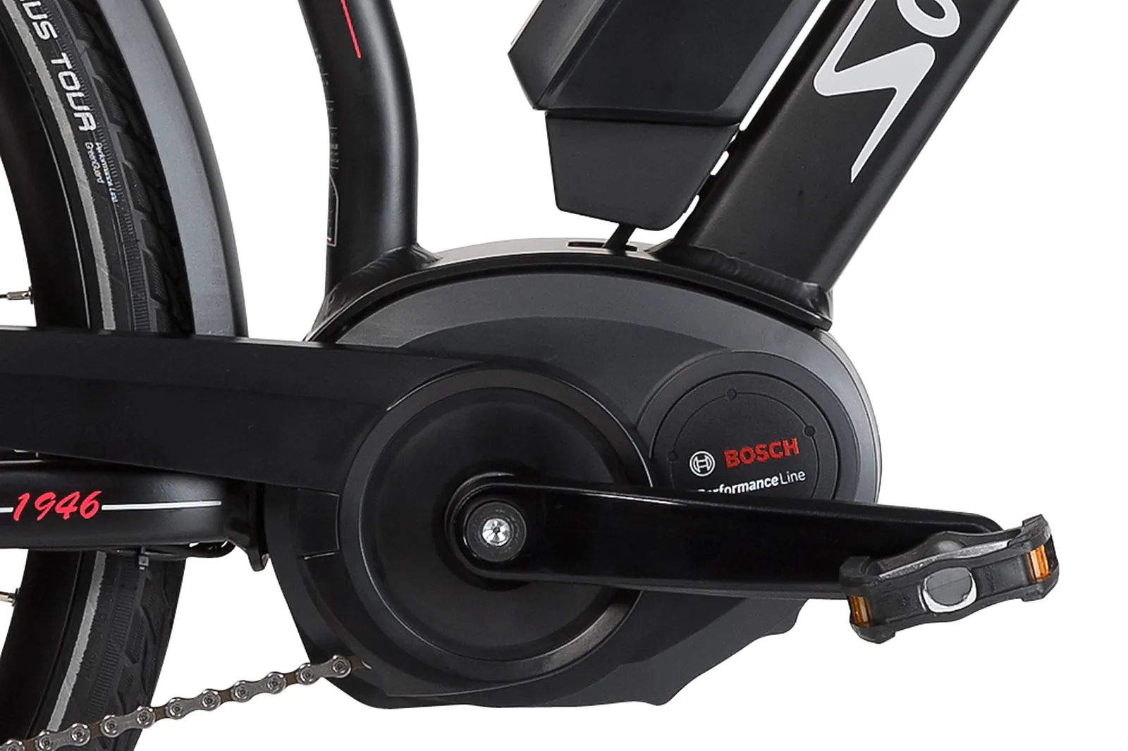 Animations événementielles, BOOK A BIKE SASU