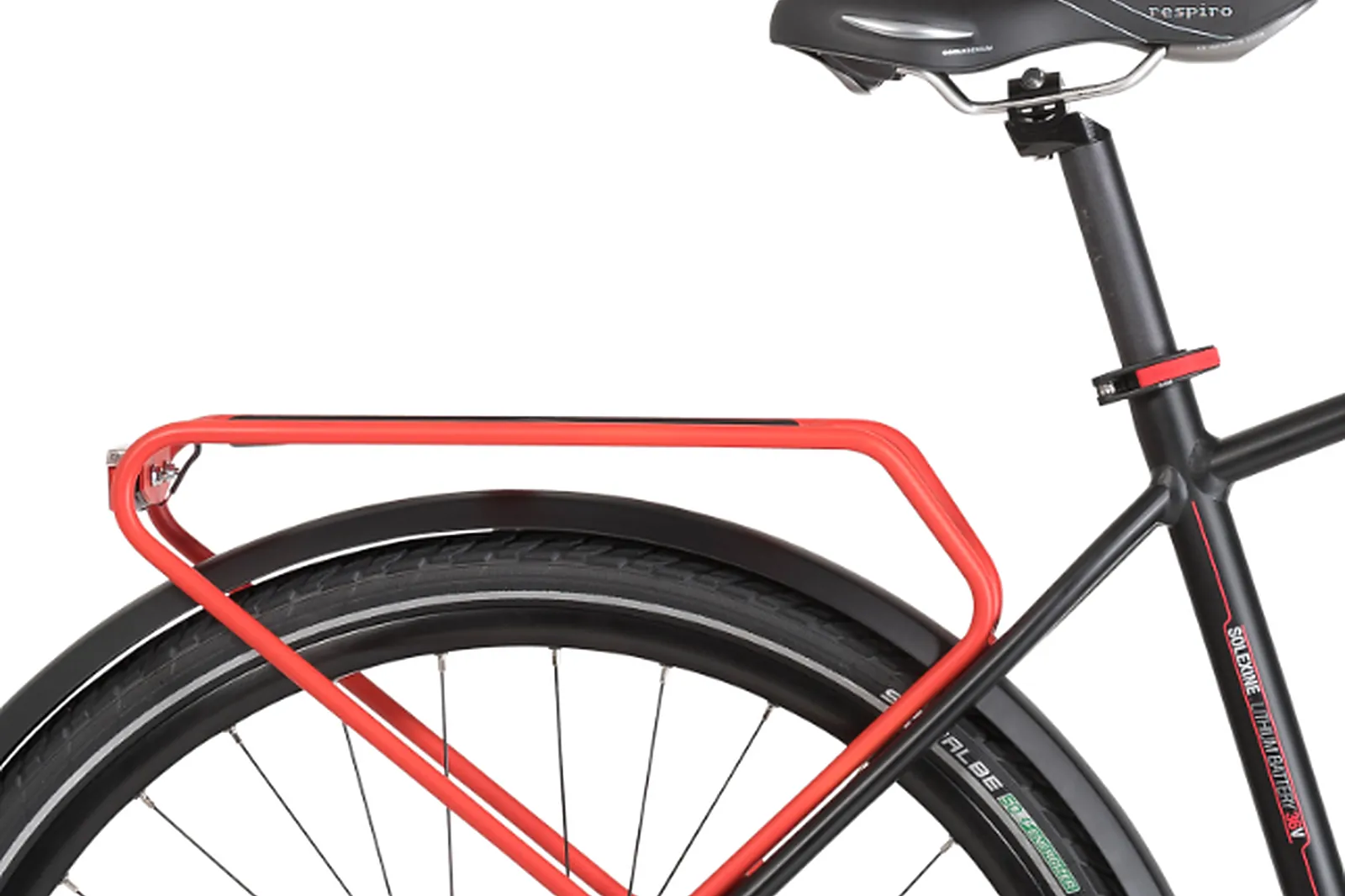 Animations événementielles, BOOK A BIKE SASU