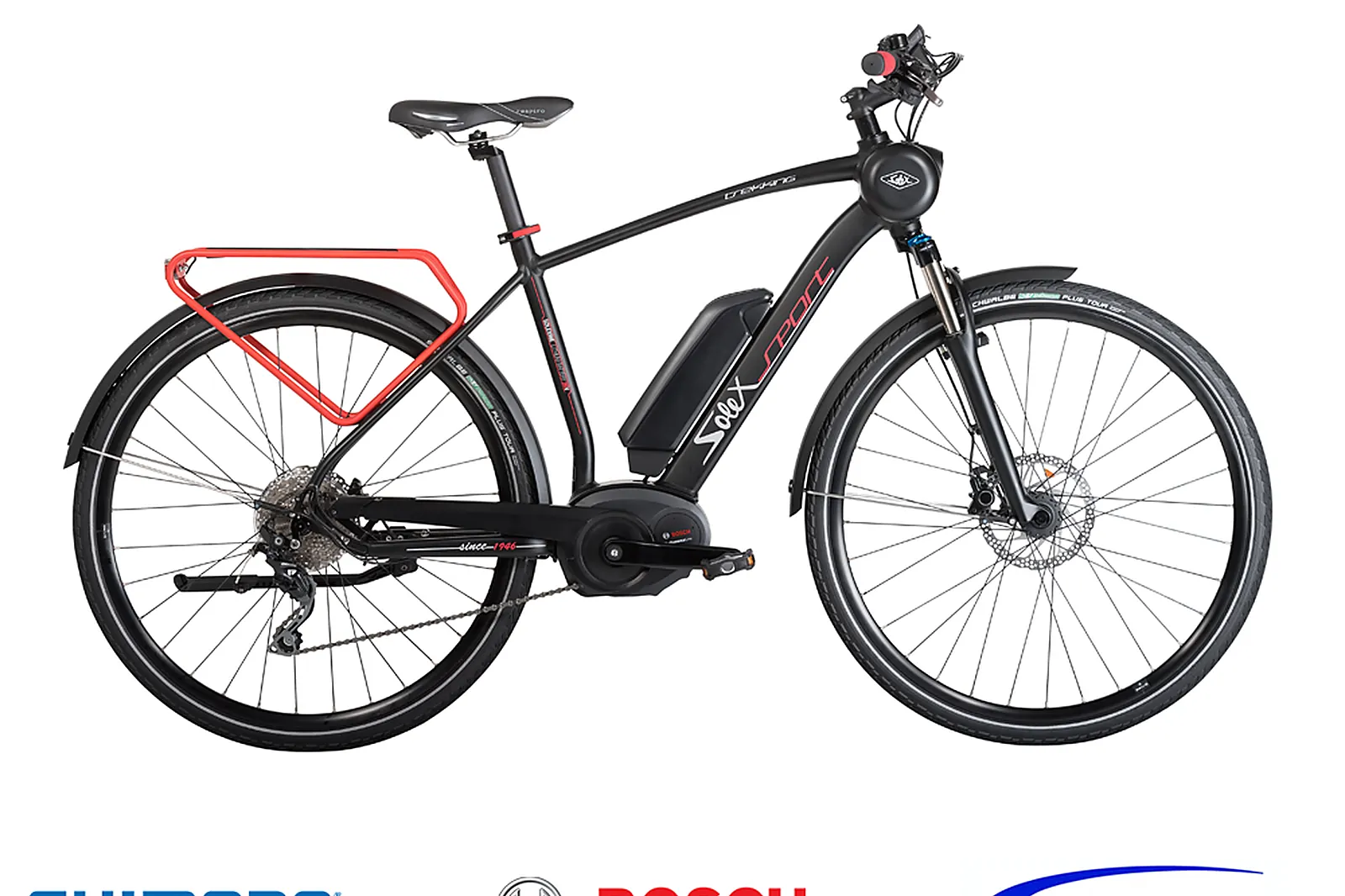 Animations événementielles, BOOK A BIKE SASU