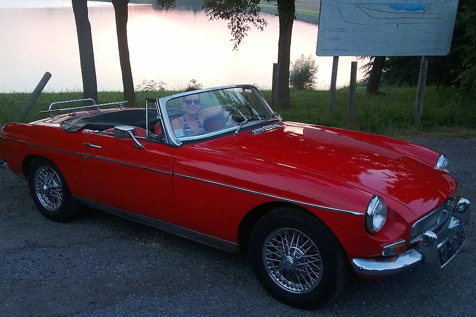 Languedoc-Roussillon-Midi-Pyrénées, SARL KLAUS HOLLANDER
