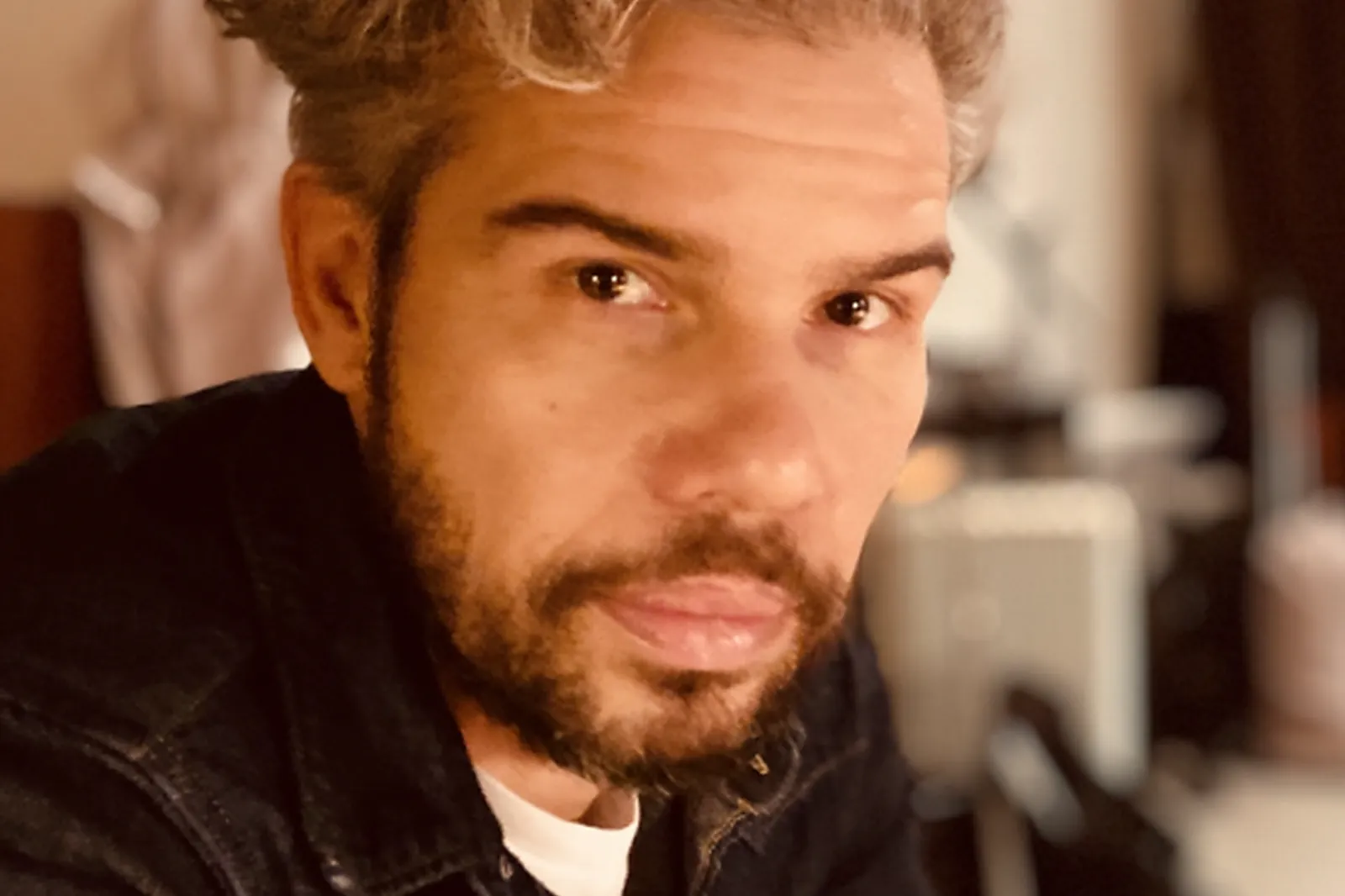 DJ & Groupes de musique, HOT LUNCH