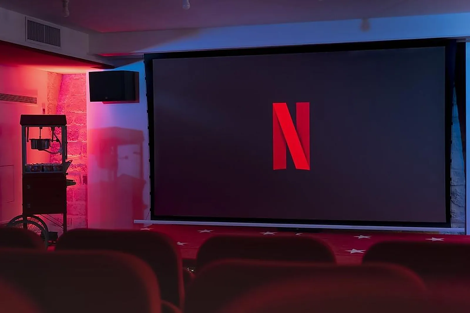 Lieux événementiels, 123 SEBASTOPOL HÔTEL