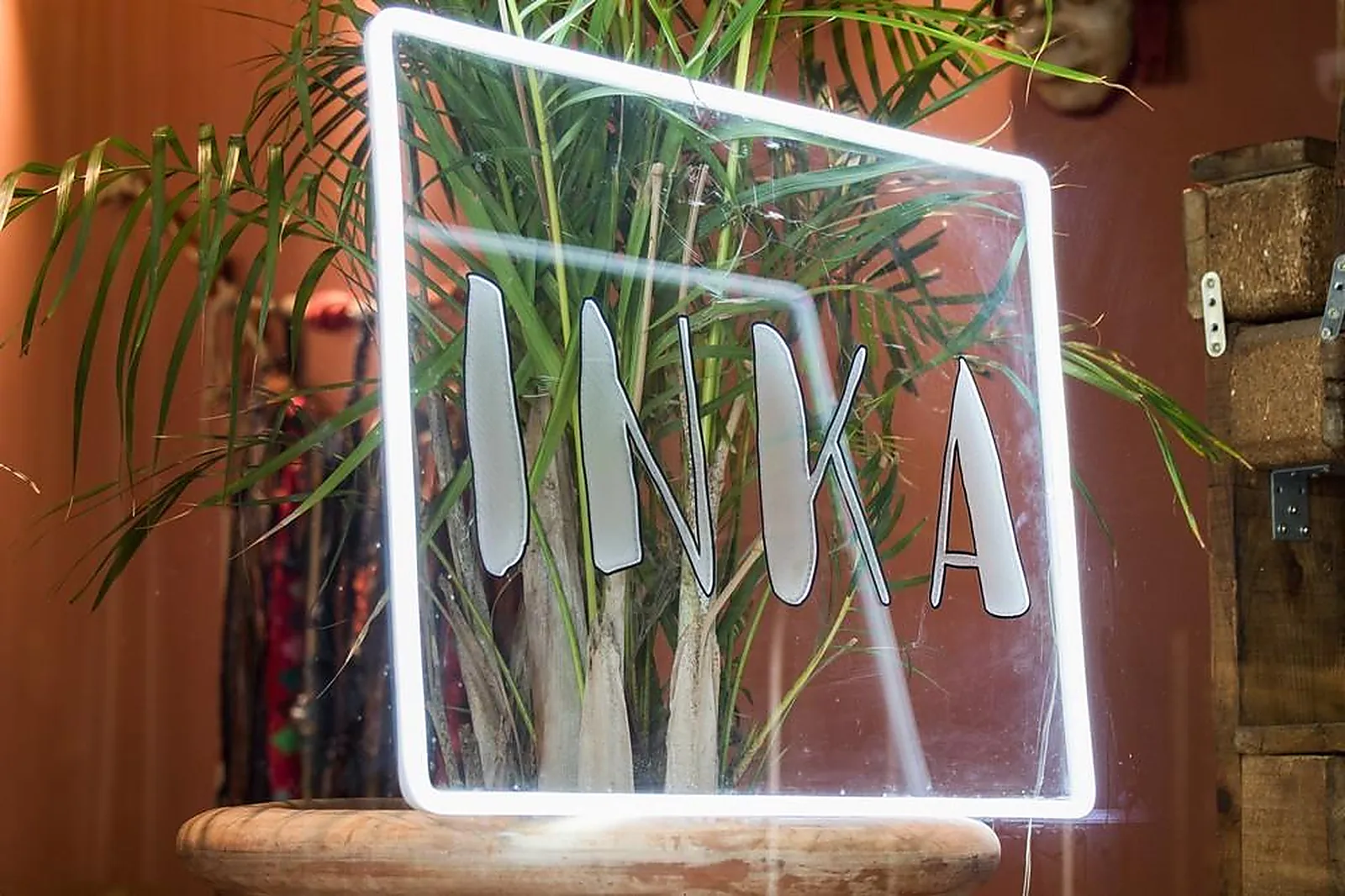 Lieux événementiels, 1K HÔTEL