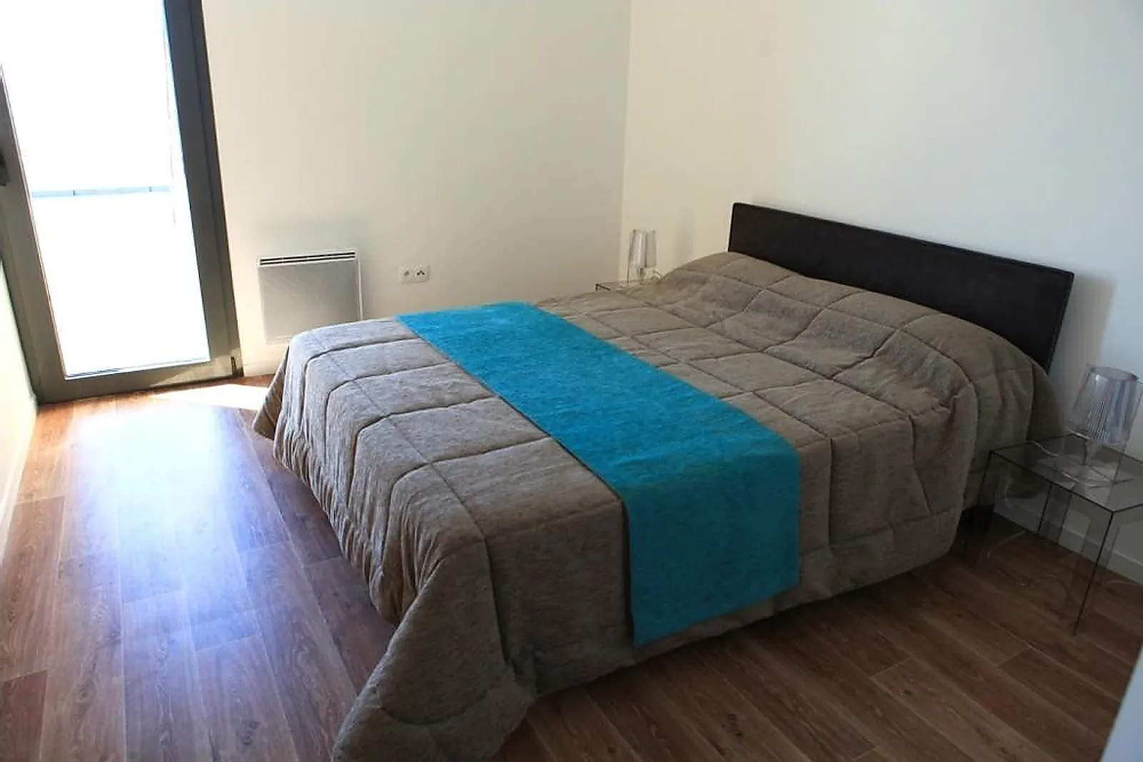 Lieux événementiels, 201 FOREST AVENUE