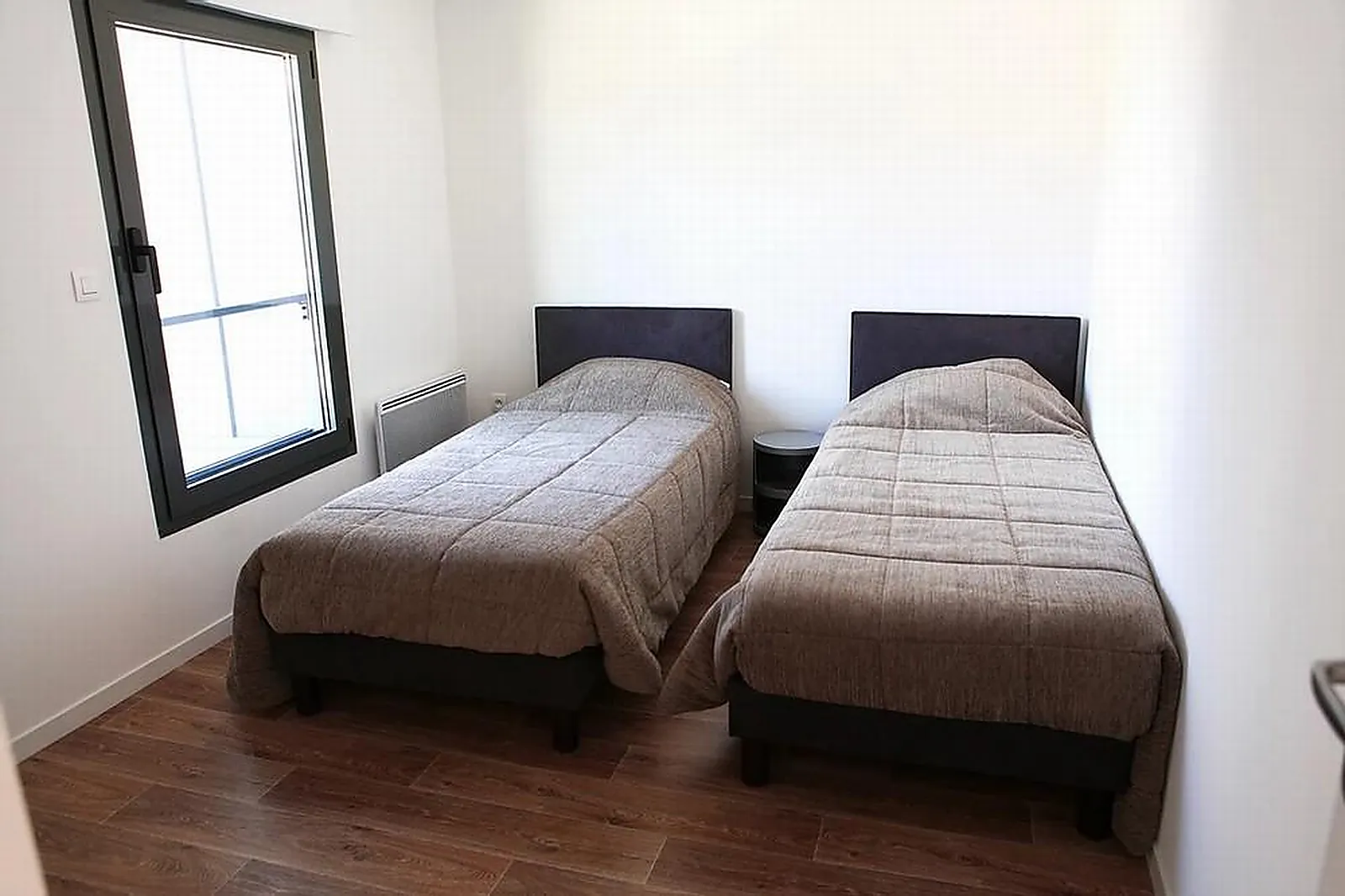 Lieux événementiels, 201 FOREST AVENUE