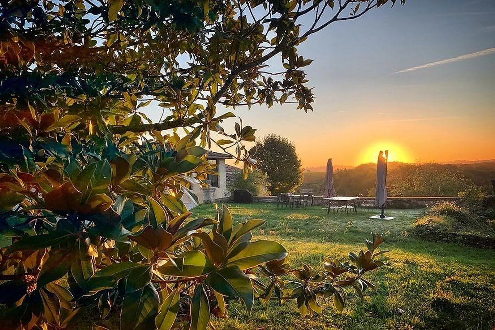 Lieux événementiels, 249 ROBERIE SUD