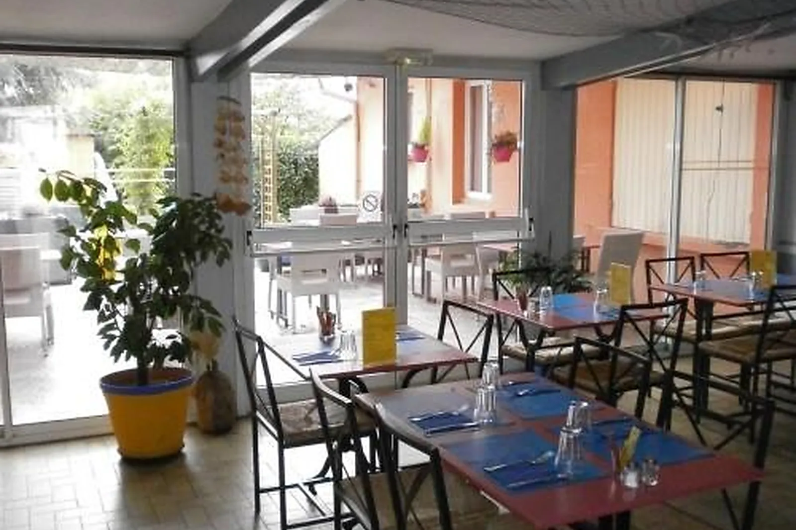 Lieux événementiels, 3B HOTEL DE BORDEAUX