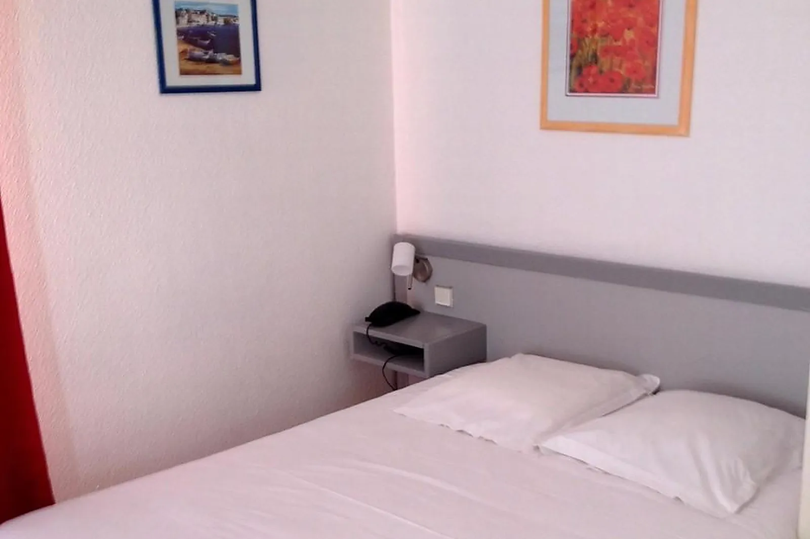 Lieux événementiels, 3B HOTEL DE BORDEAUX