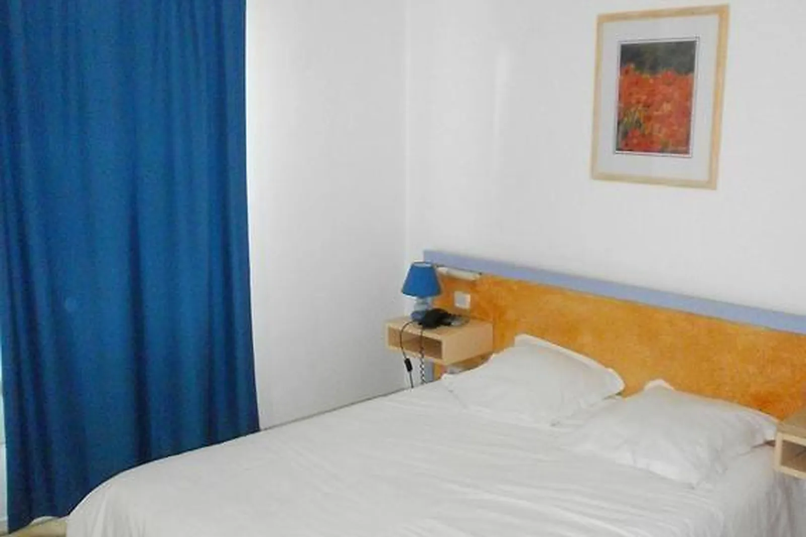 Lieux événementiels, 3B HOTEL DE BORDEAUX