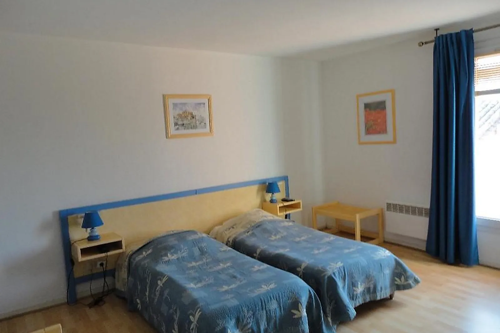 Lieux événementiels, 3B HOTEL DE BORDEAUX