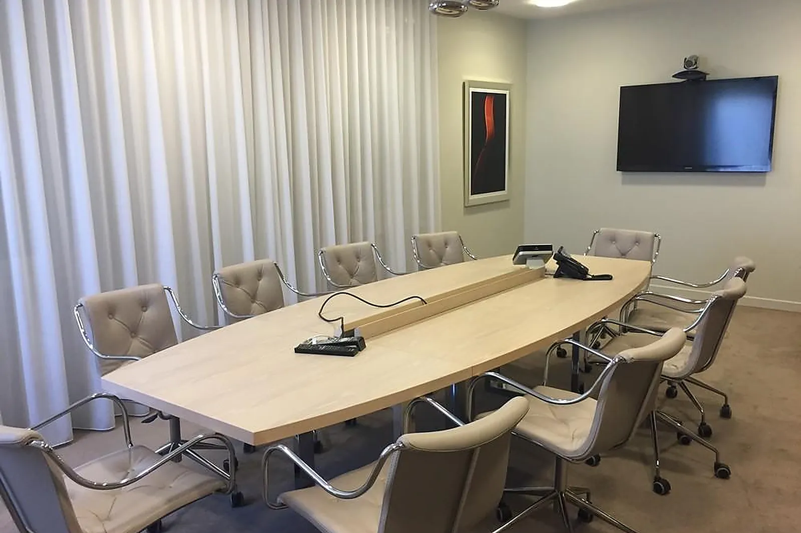 Lieux événementiels, 4 EVENTS CENTRE AFFAIRES LA VOULTE SUR RHÔNE