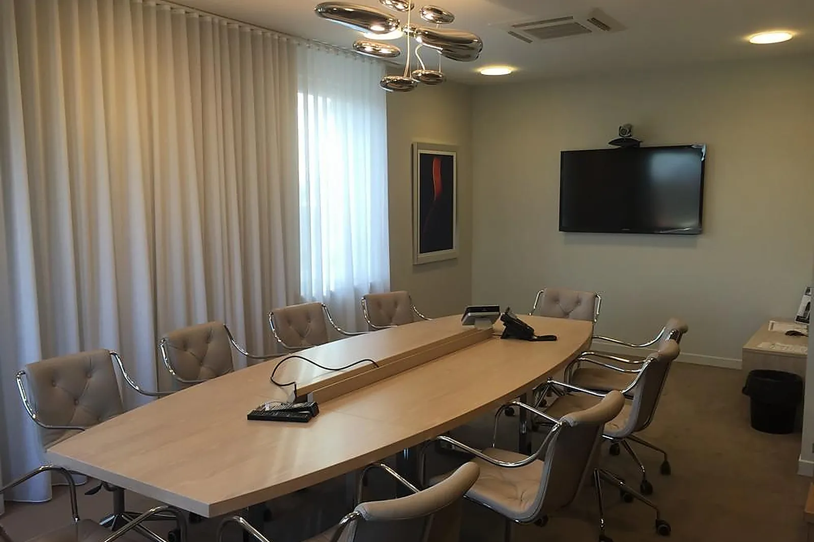 Lieux événementiels, 4 EVENTS CENTRE AFFAIRES LA VOULTE SUR RHÔNE