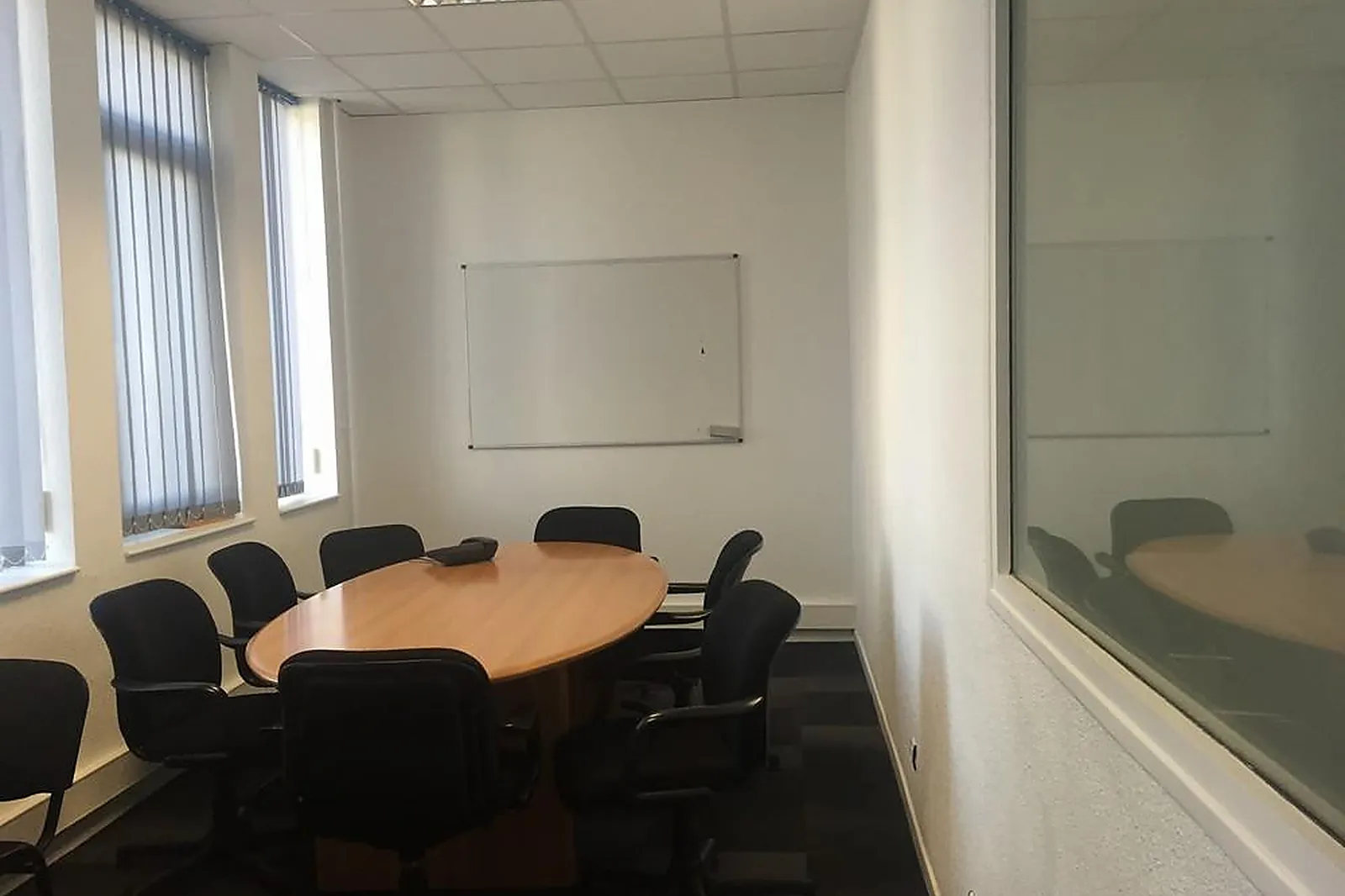 Lieux événementiels, 4 EVENTS CENTRE AFFAIRES LA VOULTE SUR RHÔNE