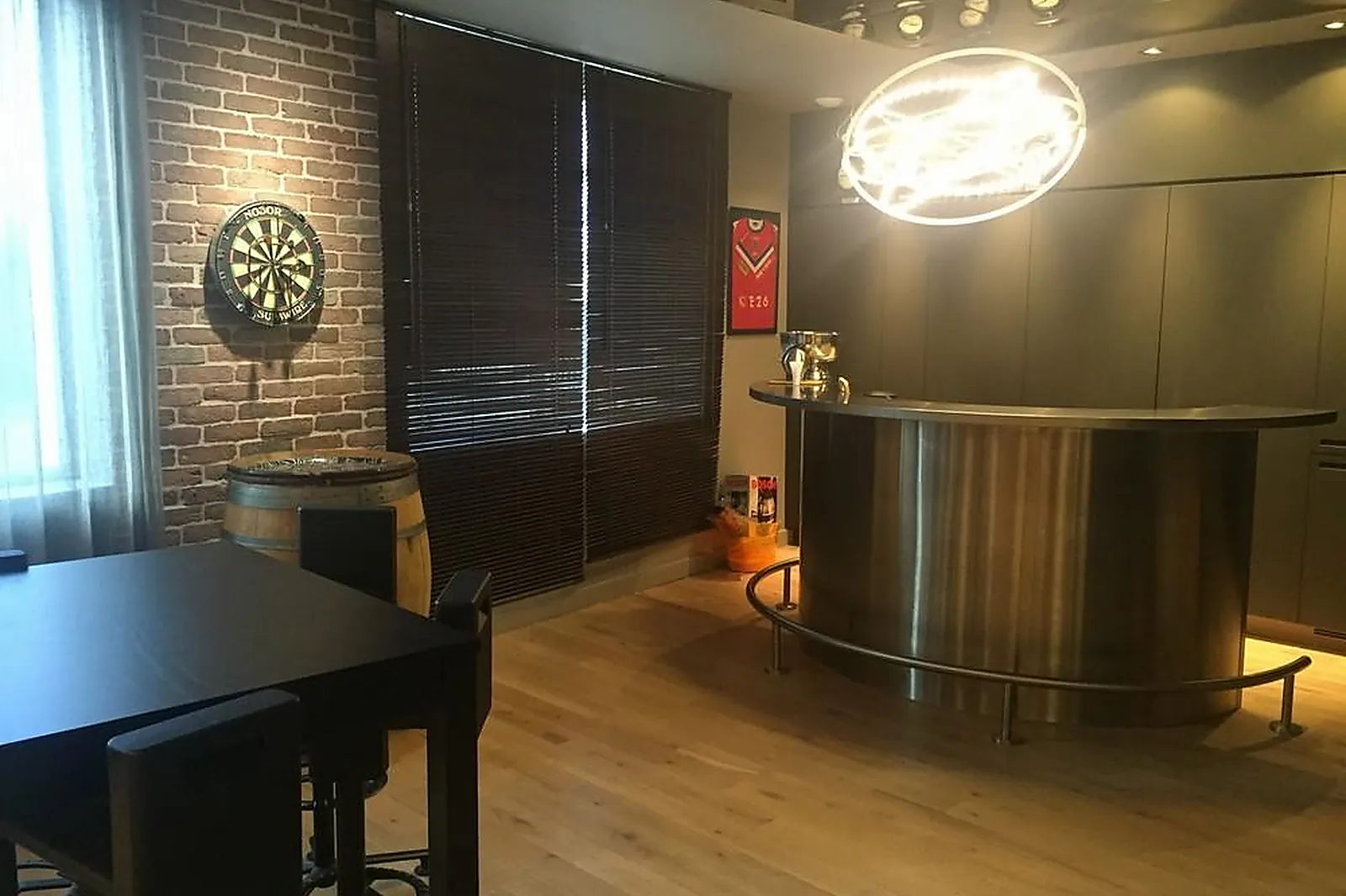 Lieux événementiels, 4 EVENTS CENTRE AFFAIRES LA VOULTE SUR RHÔNE