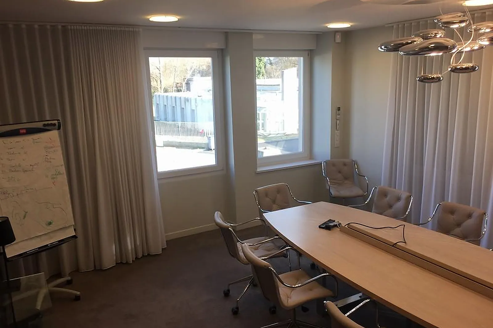 Lieux événementiels, 4 EVENTS CENTRE AFFAIRES LA VOULTE SUR RHÔNE