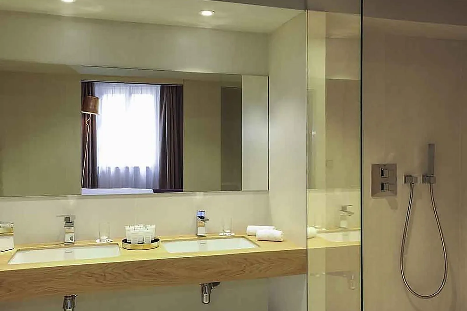 Lieux événementiels, 5 TERRES HÔTEL  SPA BARR - MGALLERY HOTEL COLLECTION