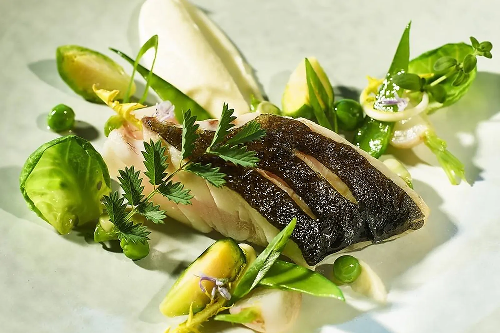 Lieux événementiels, 5 TERRES HÔTEL  SPA BARR - MGALLERY HOTEL COLLECTION