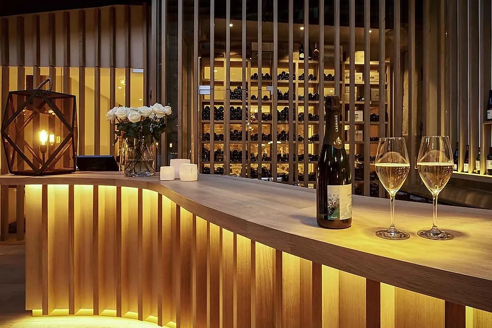 Lieux événementiels, 5 TERRES HÔTEL  SPA BARR - MGALLERY HOTEL COLLECTION