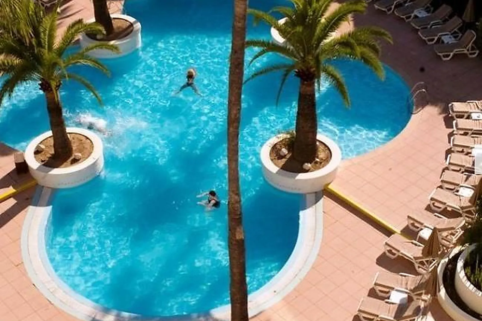 Lieux événementiels, AC HOTEL AMBASSADEUR ANTIBES - JUAN-LES-PINS