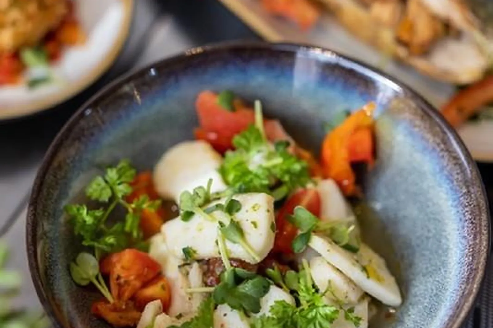 Lieux événementiels, AC MARRIOTT MARSEILLE PRADO VELODROME