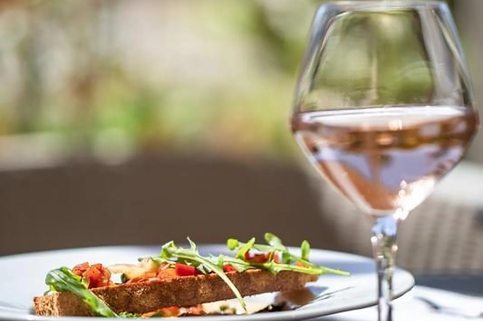 Lieux événementiels, AC MARRIOTT MARSEILLE PRADO VELODROME