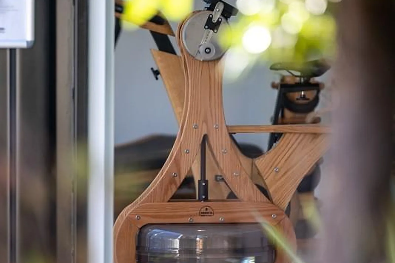 Lieux événementiels, AC MARRIOTT MARSEILLE PRADO VELODROME