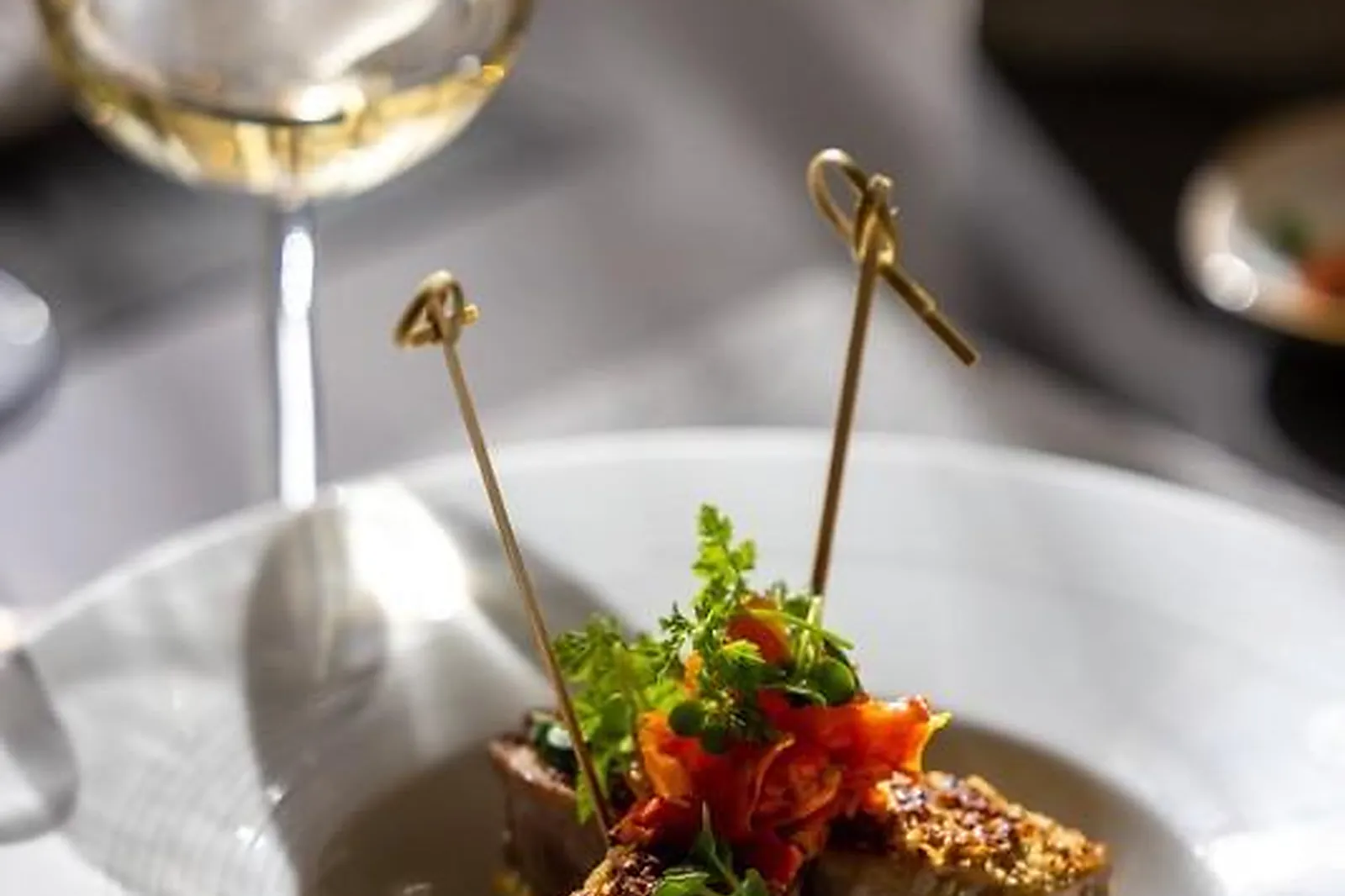 Lieux événementiels, AC MARRIOTT MARSEILLE PRADO VELODROME