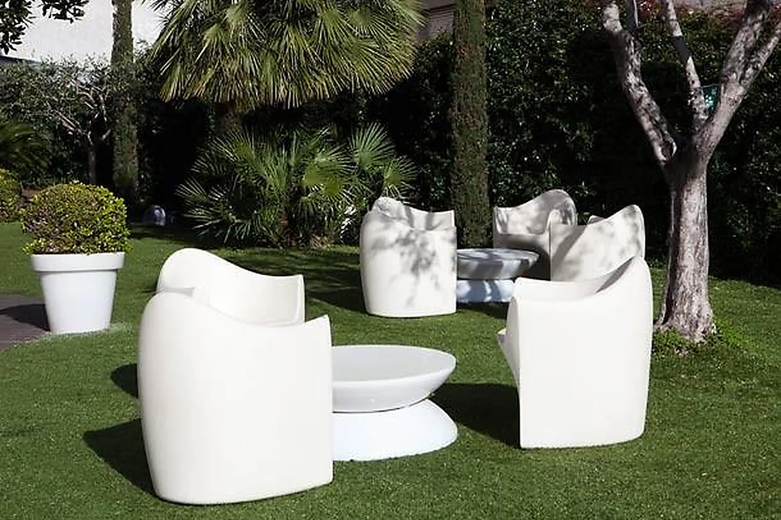 Lieux événementiels, AC BY MARRIOTT NICE