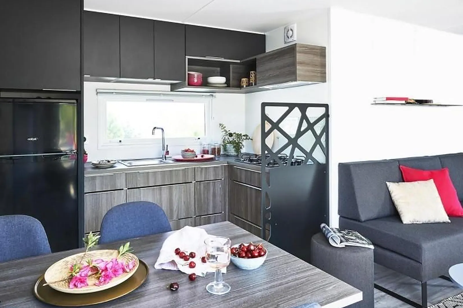 Lieux événementiels, AX HOTEL LA CHÂTAIGNERAIE