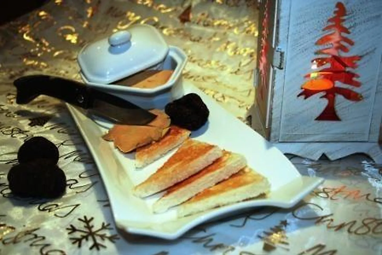 Lieux événementiels, A LA GRACE DE DIEU