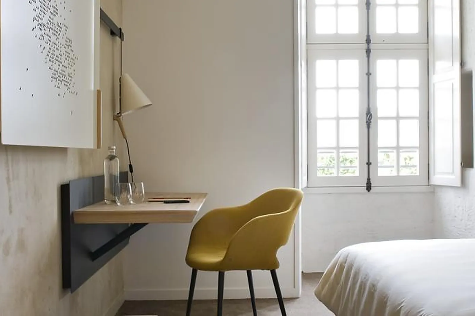 Lieux événementiels, ABBAYE ROYALE DE FONTEVRAUD