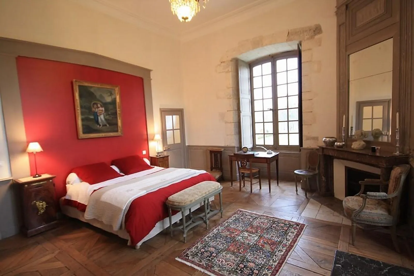 Lieux événementiels, ABBAYE DE REIGNY