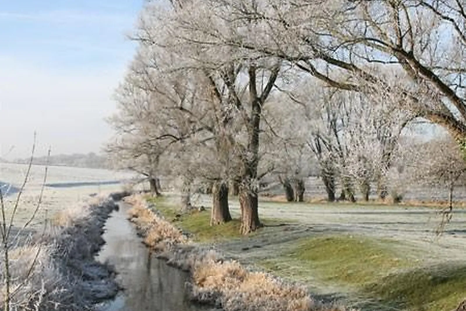 Lieux événementiels, ABBAYE DE VAUCELLES