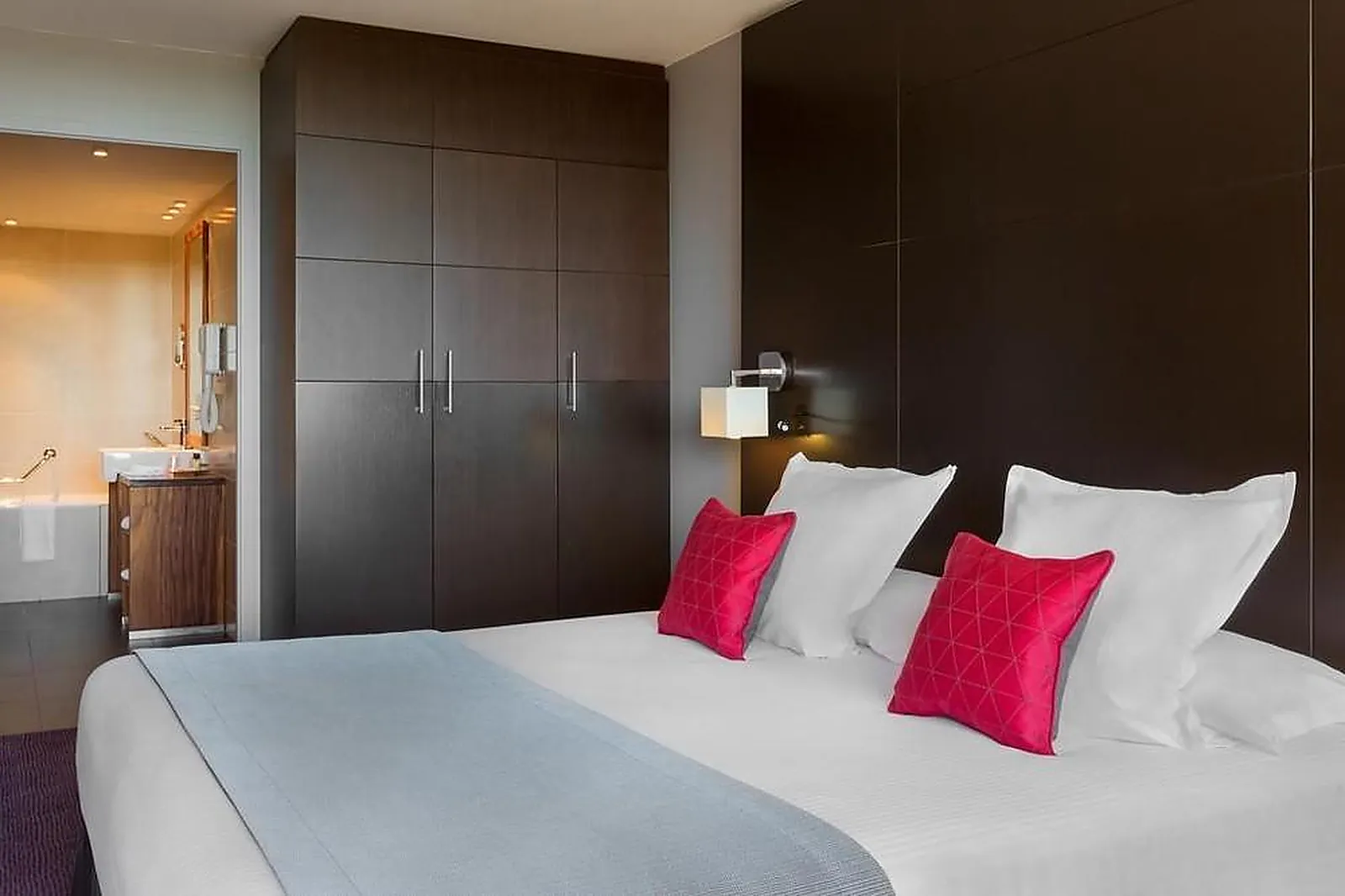 Lieux événementiels, ABBAYE DES CAPUCINS SPA  RESORT