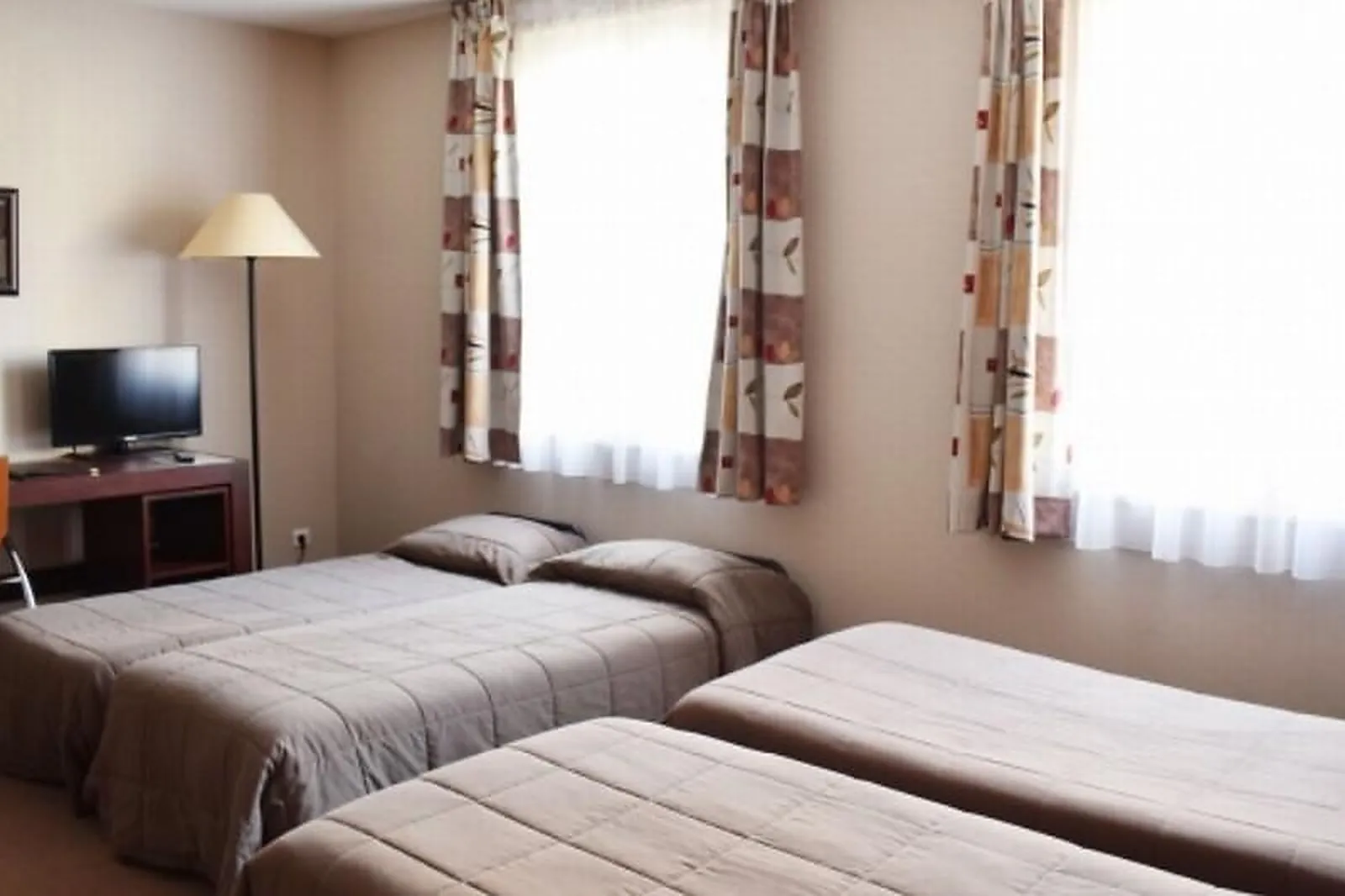 Lieux événementiels, ABBAYE DES PREMONTRES