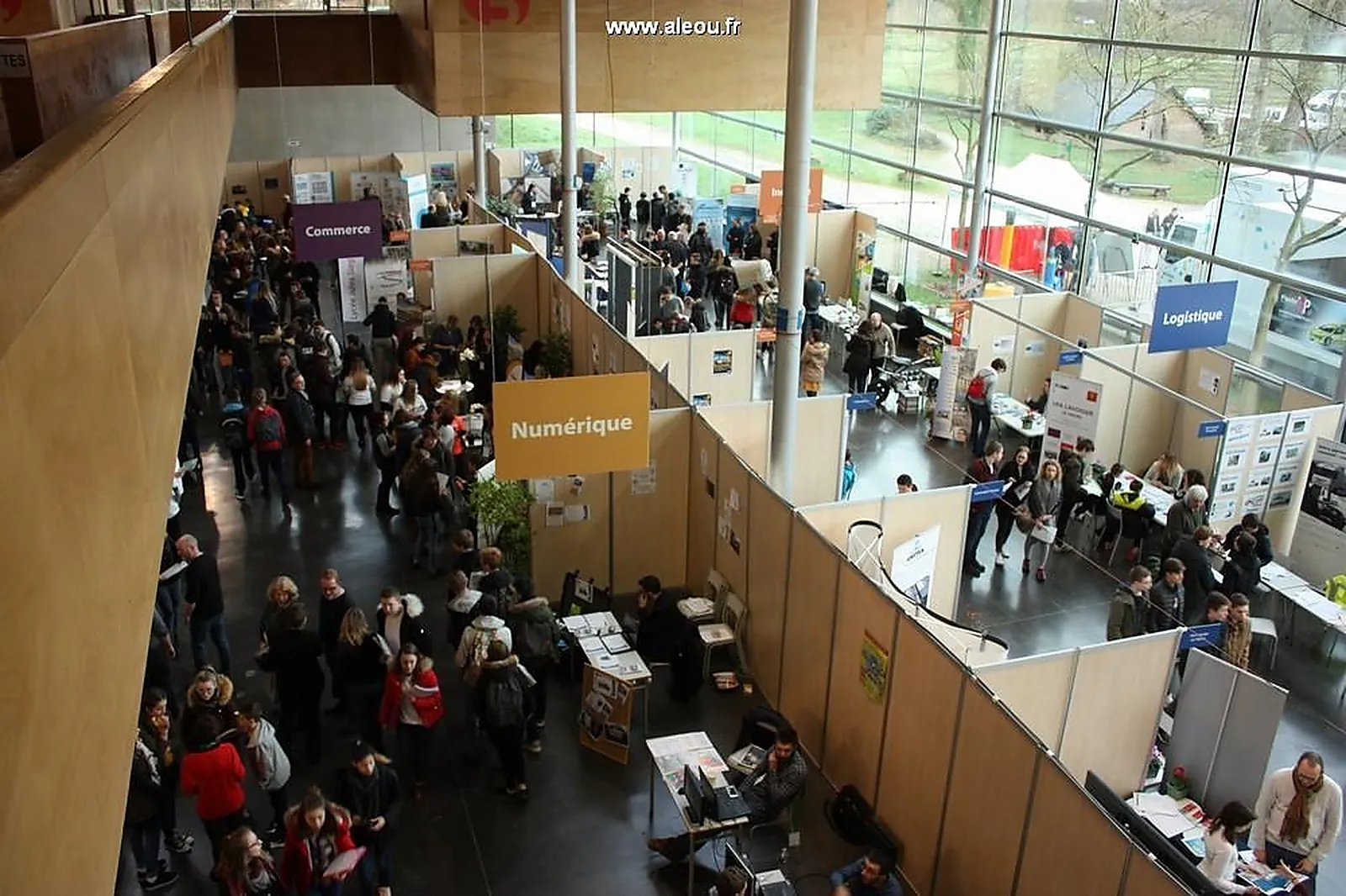 Lieux événementiels, ABBAYE DU VALASSE