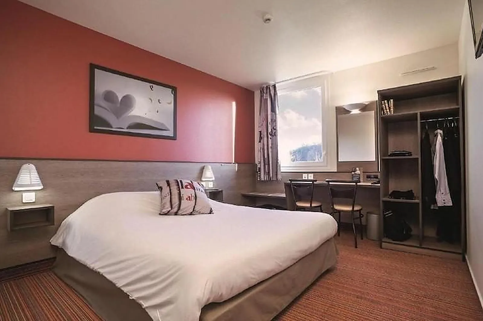 Lieux événementiels, ACE HÔTEL BORDEAUX